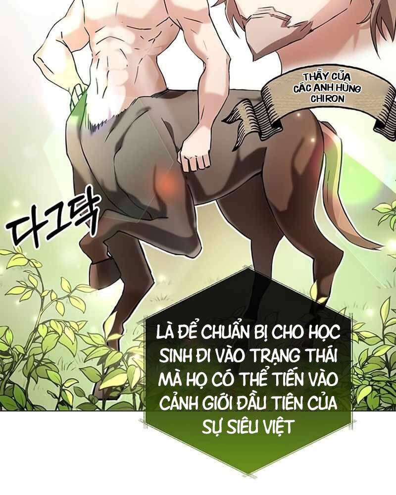 Học Viện Tối Thượng Chapter 1 - 245