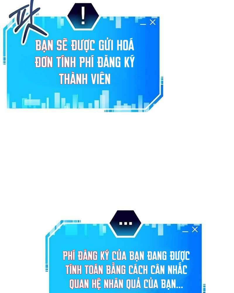 Học Viện Tối Thượng Chapter 1 - 72