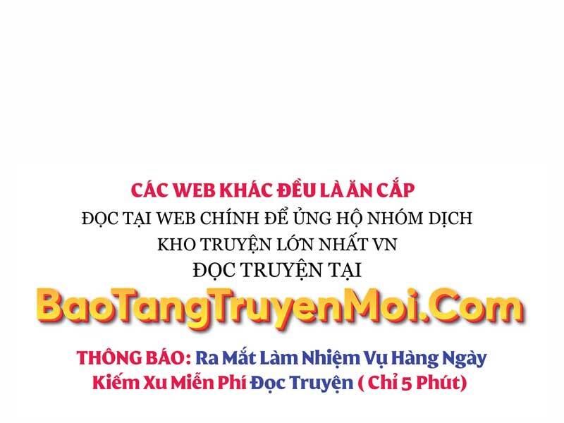 Học Viện Tối Thượng Chapter 10.5 - 116