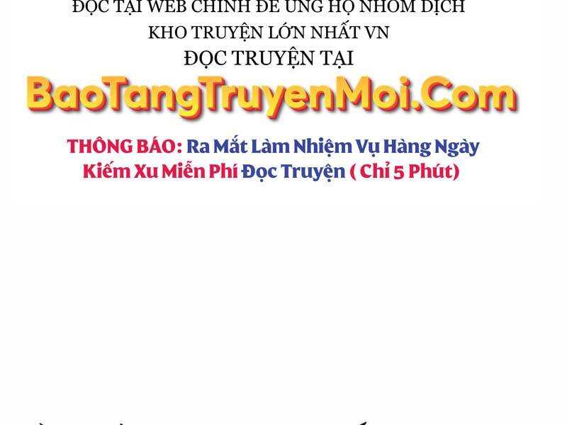 Học Viện Tối Thượng Chapter 10.5 - 143