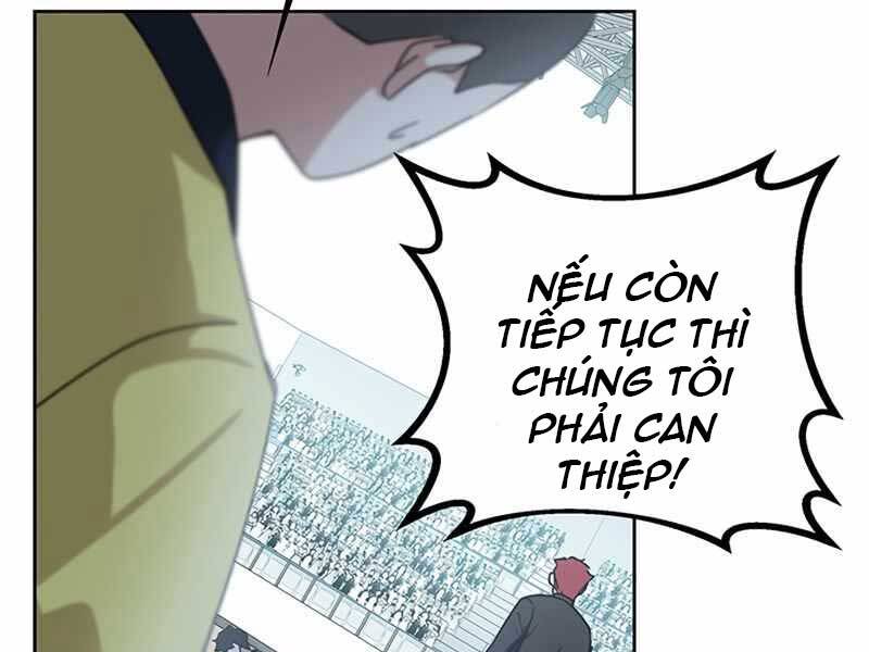 Học Viện Tối Thượng Chapter 10.5 - 145