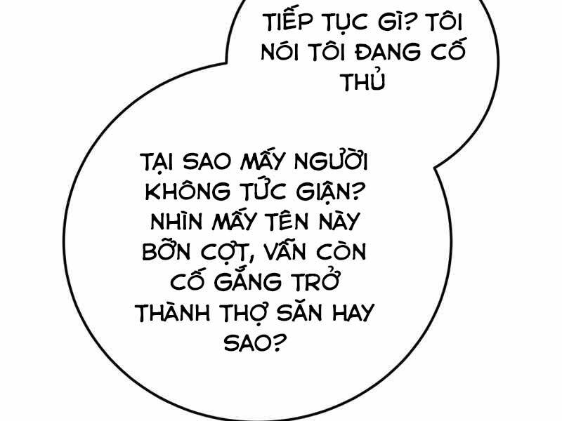 Học Viện Tối Thượng Chapter 10.5 - 147