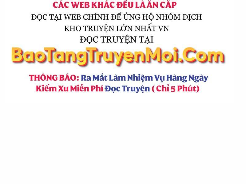 Học Viện Tối Thượng Chapter 10.5 - 163