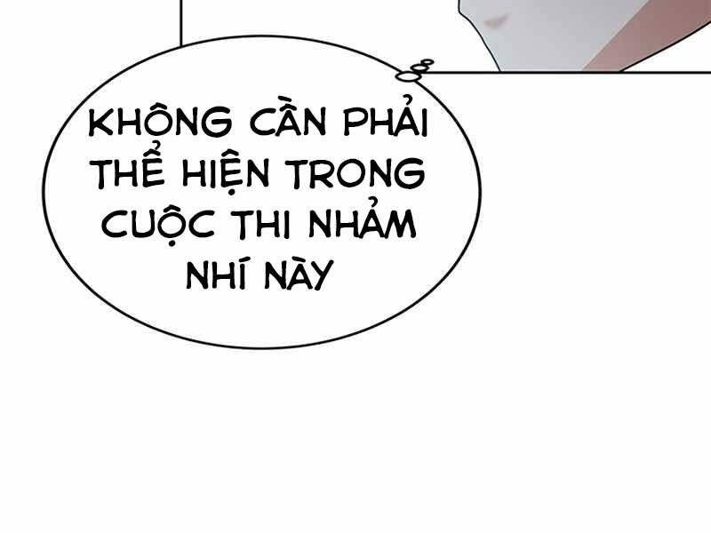 Học Viện Tối Thượng Chapter 10.5 - 18