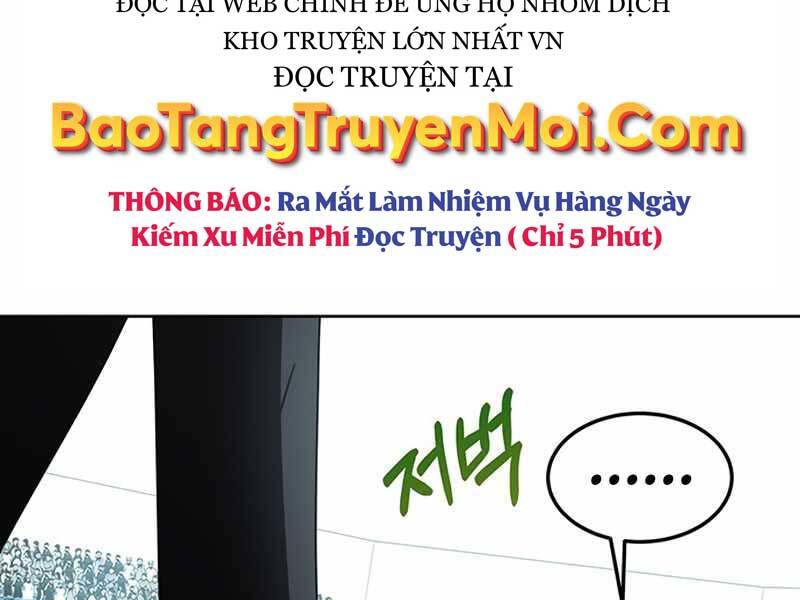 Học Viện Tối Thượng Chapter 10.5 - 50