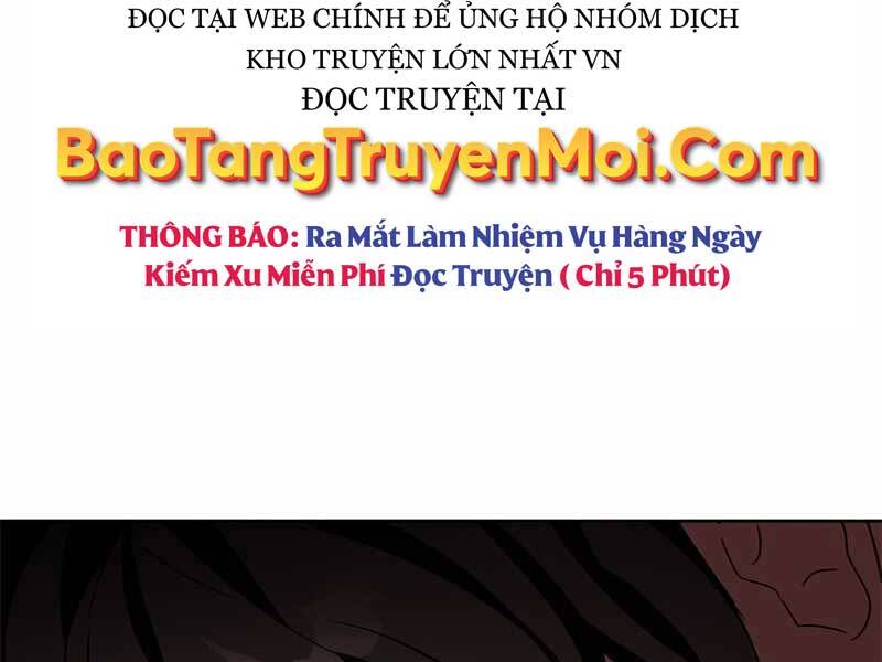 Học Viện Tối Thượng Chapter 10.5 - 63