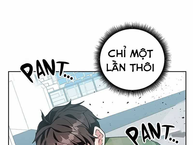 Học Viện Tối Thượng Chapter 10.5 - 71