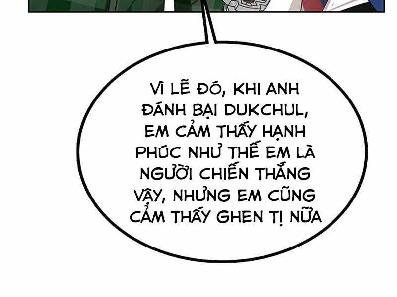 Học Viện Tối Thượng Chapter 10 - 106