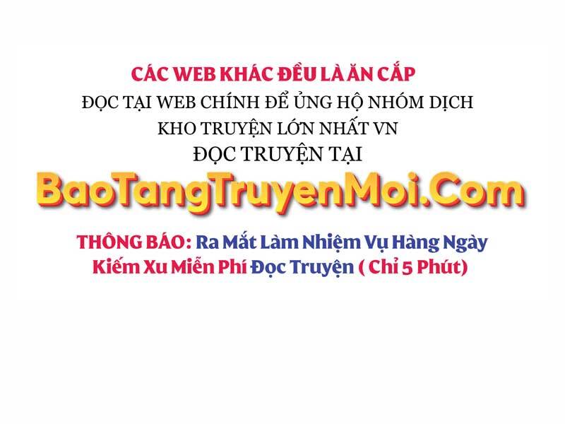 Học Viện Tối Thượng Chapter 10 - 123