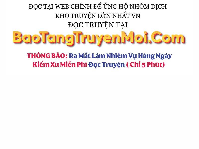 Học Viện Tối Thượng Chapter 10 - 140