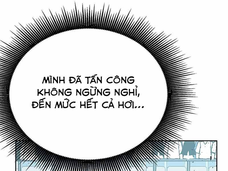 Học Viện Tối Thượng Chapter 10 - 18