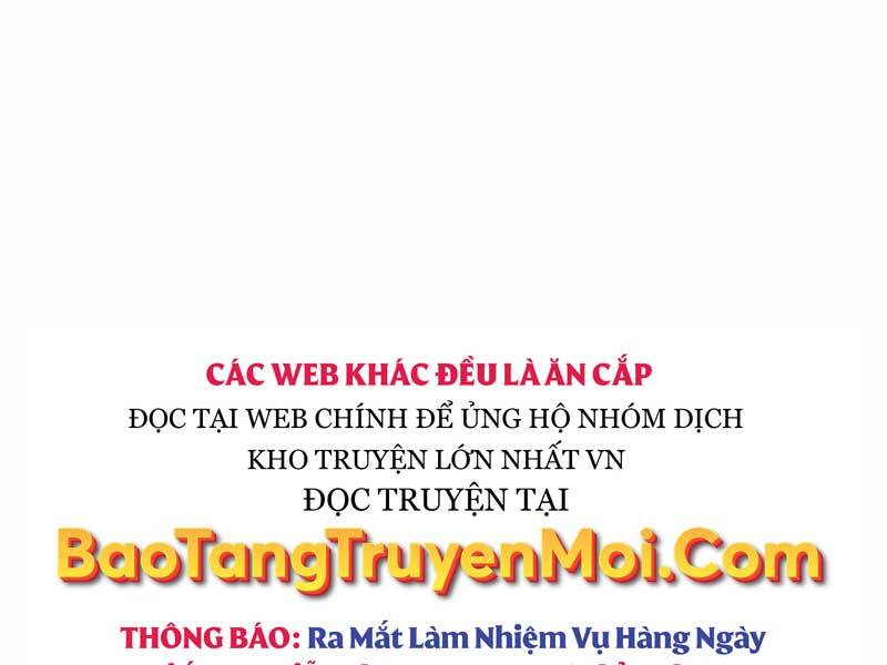 Học Viện Tối Thượng Chapter 10 - 50