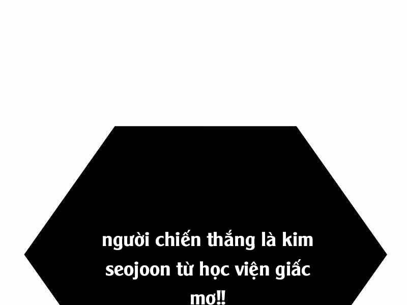 Học Viện Tối Thượng Chapter 10 - 60