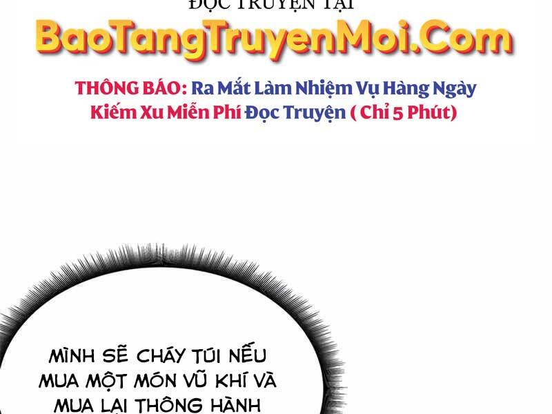 Học Viện Tối Thượng Chapter 10 - 79