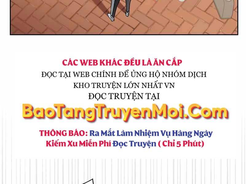 Học Viện Tối Thượng Chapter 2 - 101