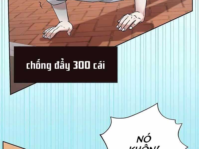 Học Viện Tối Thượng Chapter 2 - 103