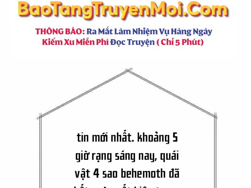 Học Viện Tối Thượng Chapter 2 - 132