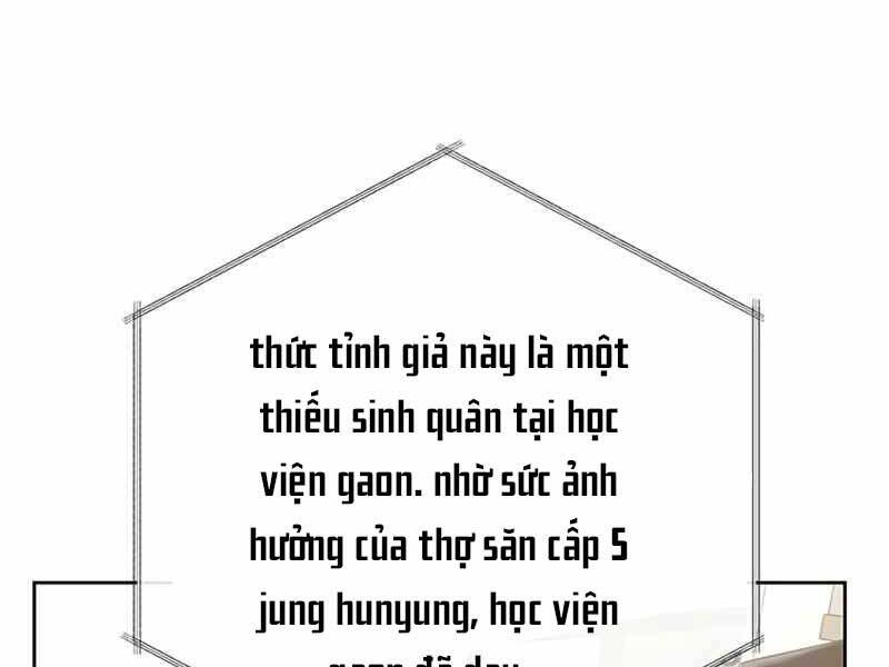 Học Viện Tối Thượng Chapter 2 - 143