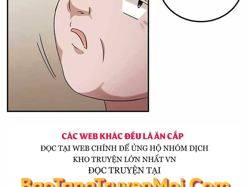 Học Viện Tối Thượng Chapter 2 - 162