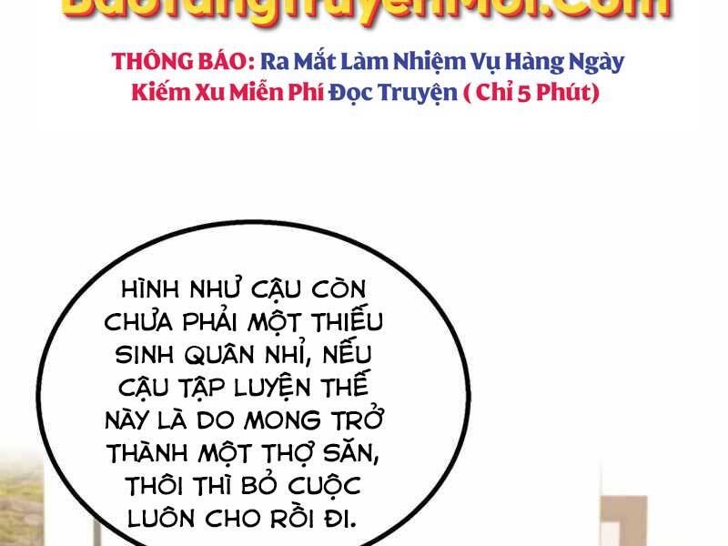 Học Viện Tối Thượng Chapter 2 - 163