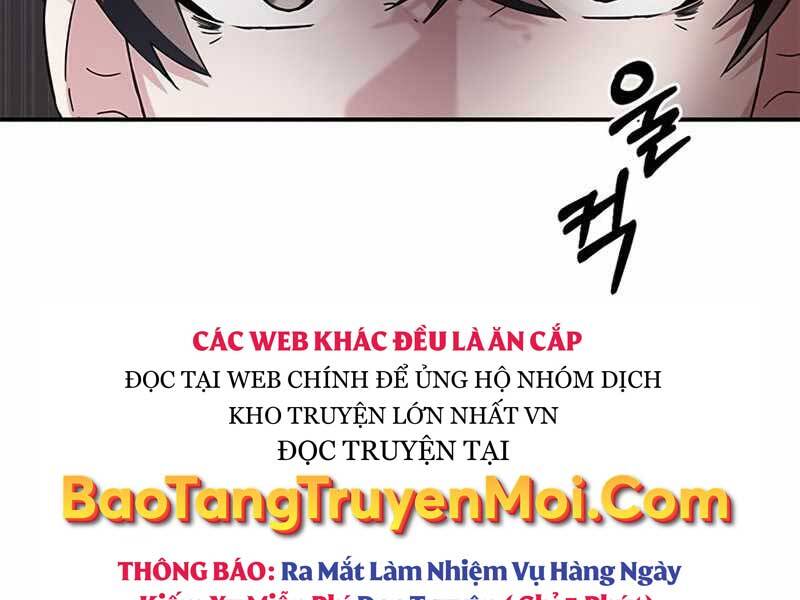 Học Viện Tối Thượng Chapter 2 - 169