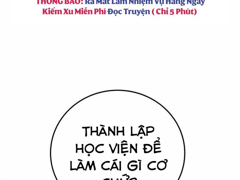 Học Viện Tối Thượng Chapter 2 - 208