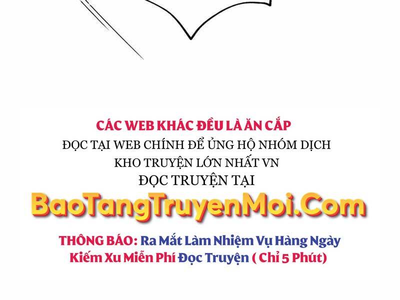 Học Viện Tối Thượng Chapter 2 - 222