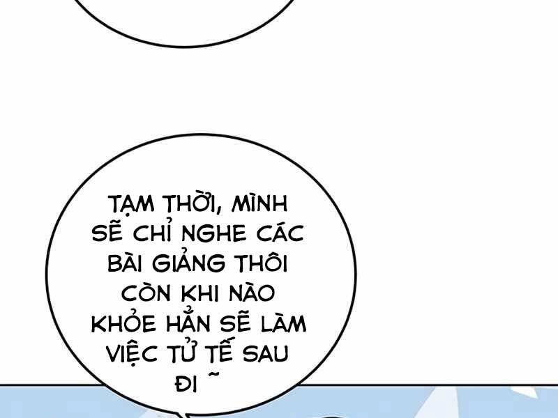 Học Viện Tối Thượng Chapter 2 - 27