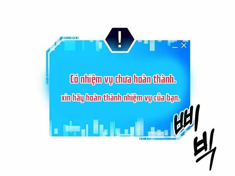 Học Viện Tối Thượng Chapter 2 - 33