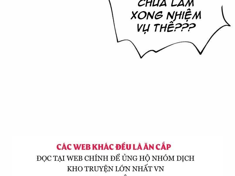 Học Viện Tối Thượng Chapter 2 - 37