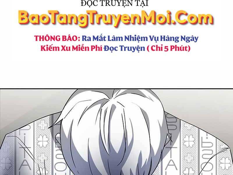 Học Viện Tối Thượng Chapter 2 - 38