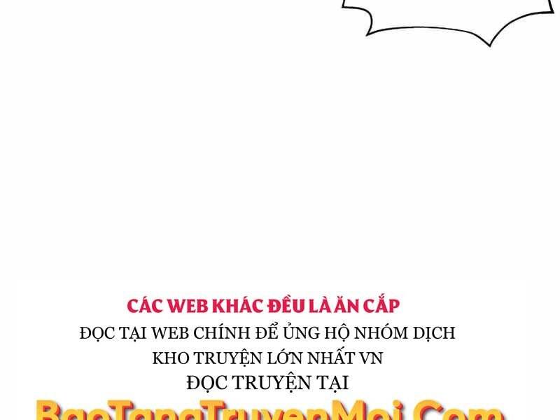 Học Viện Tối Thượng Chapter 2 - 5