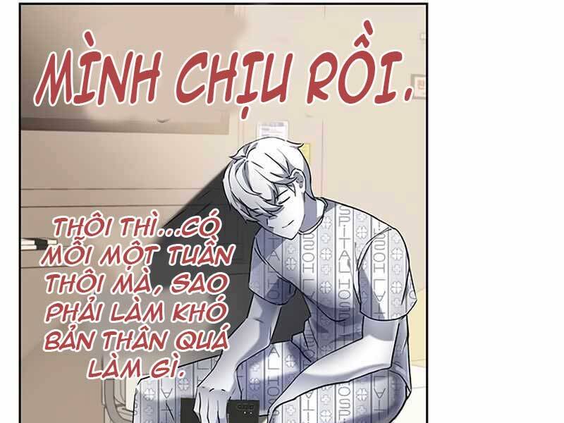 Học Viện Tối Thượng Chapter 2 - 41