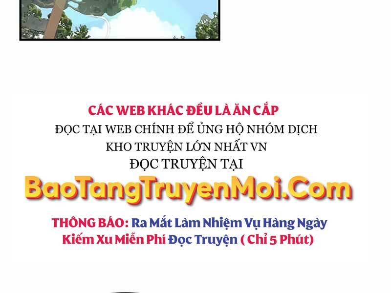 Học Viện Tối Thượng Chapter 2 - 55