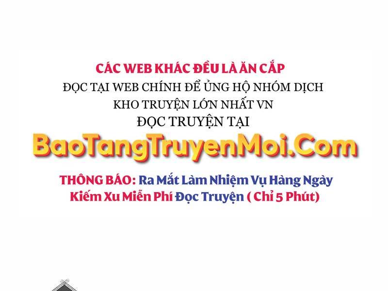 Học Viện Tối Thượng Chapter 2 - 63