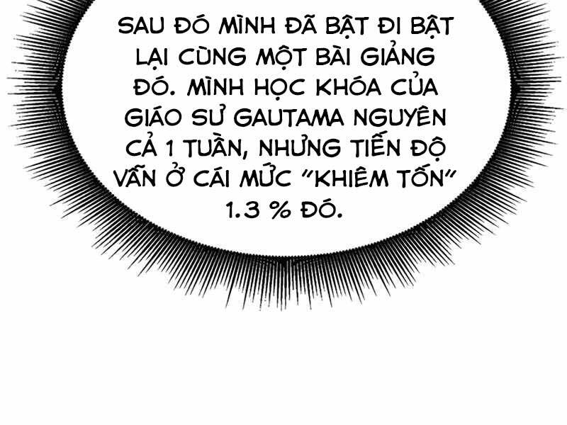 Học Viện Tối Thượng Chapter 2 - 66