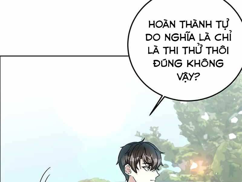 Học Viện Tối Thượng Chapter 2 - 69