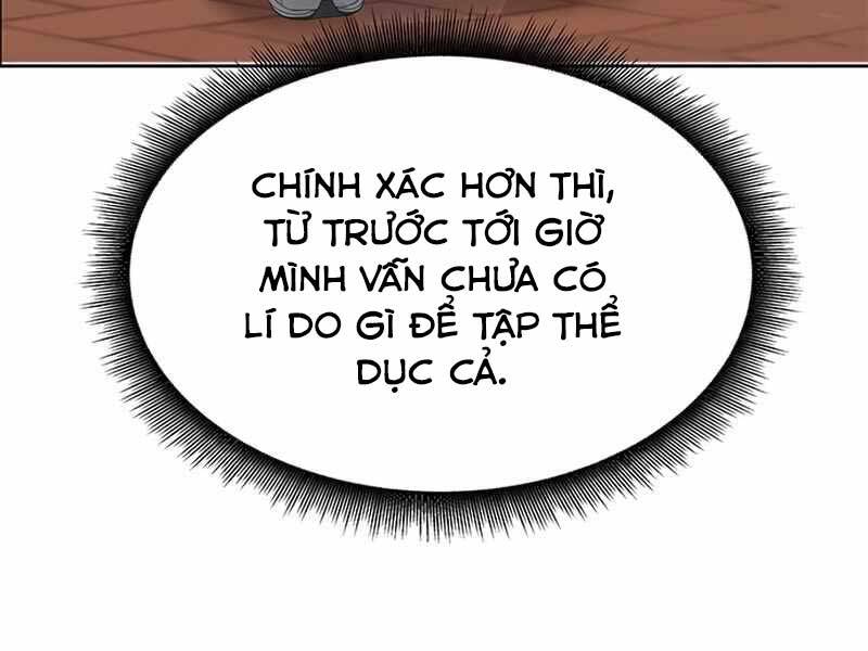 Học Viện Tối Thượng Chapter 2 - 72