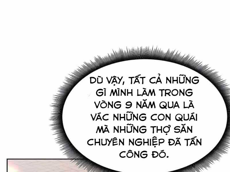 Học Viện Tối Thượng Chapter 2 - 73