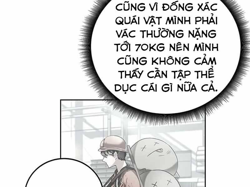 Học Viện Tối Thượng Chapter 2 - 76