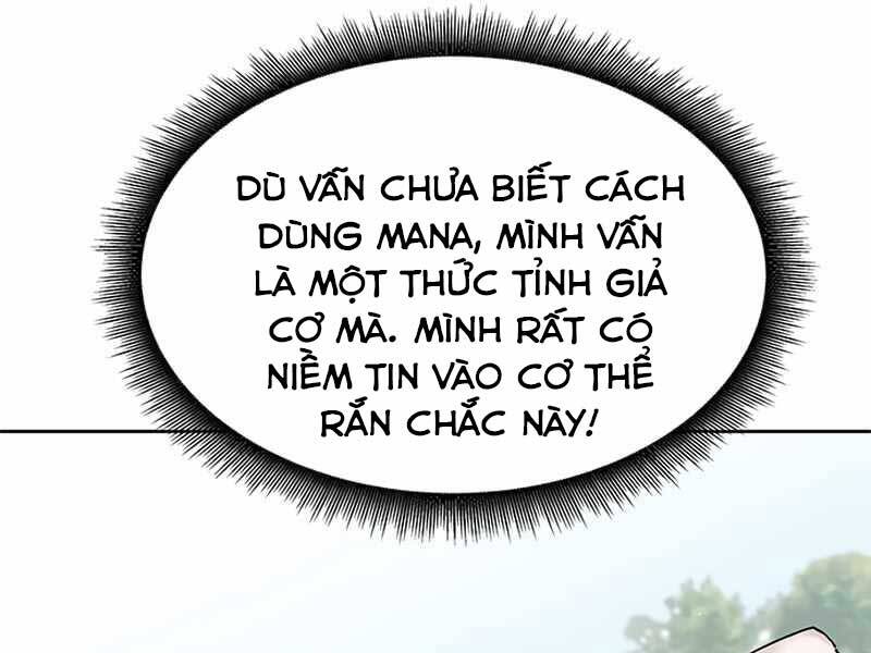 Học Viện Tối Thượng Chapter 2 - 80