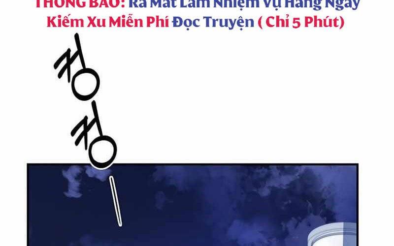 Học Viện Tối Thượng Chapter 3 - 2