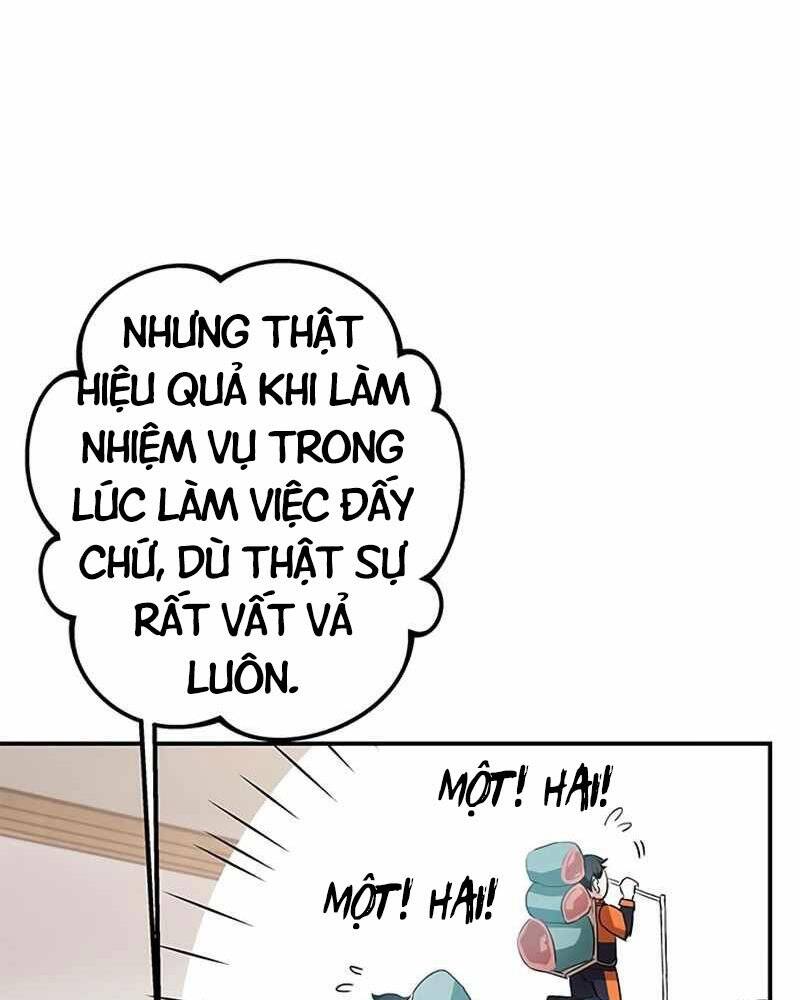 Học Viện Tối Thượng Chapter 3 - 103