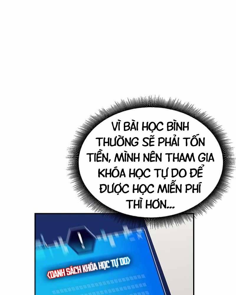 Học Viện Tối Thượng Chapter 3 - 119