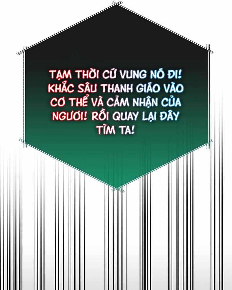 Học Viện Tối Thượng Chapter 3 - 137