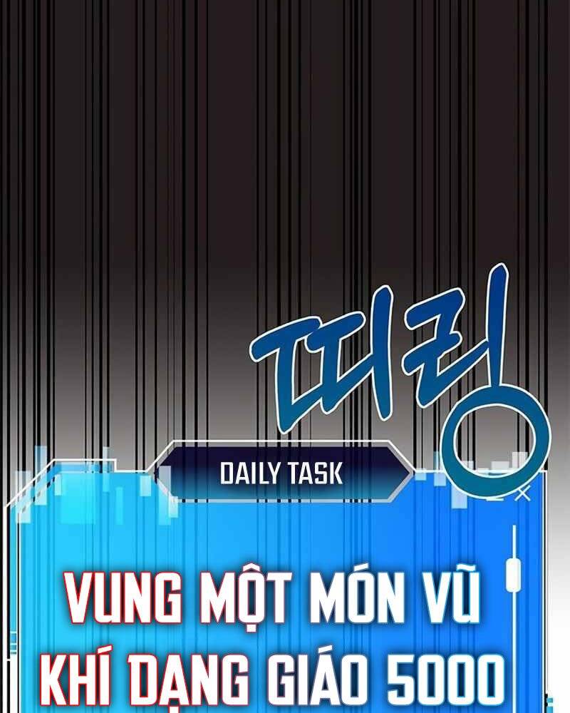 Học Viện Tối Thượng Chapter 3 - 140