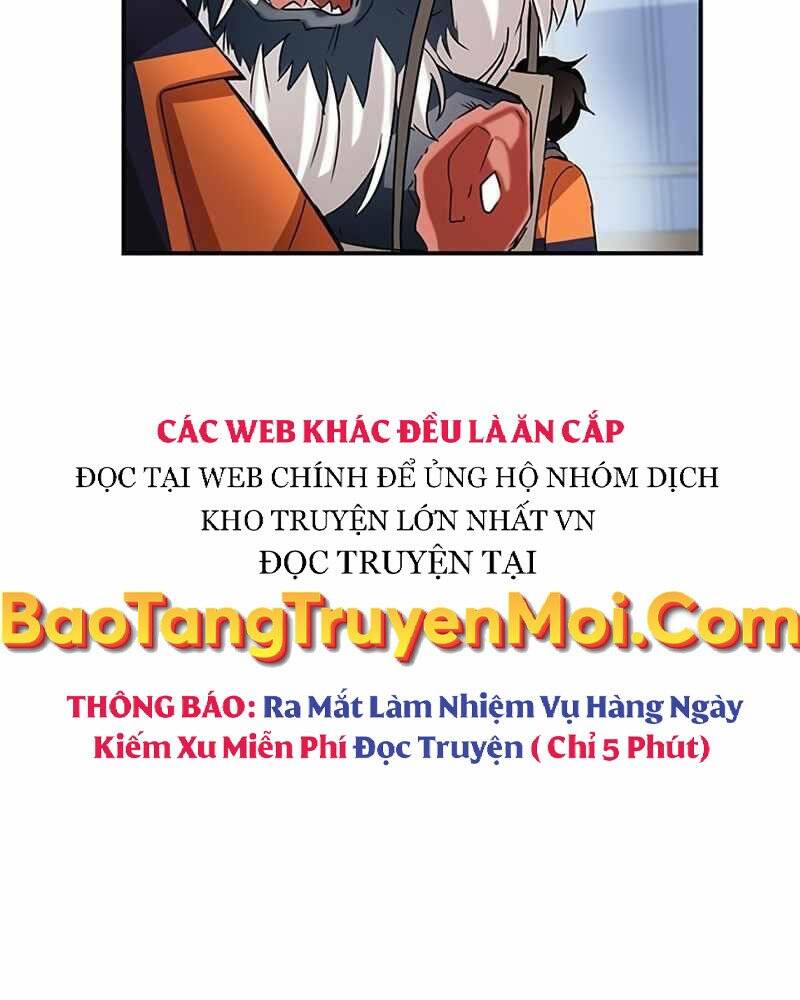 Học Viện Tối Thượng Chapter 3 - 159