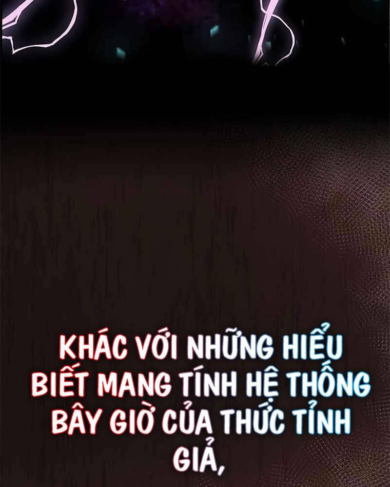 Học Viện Tối Thượng Chapter 3 - 169