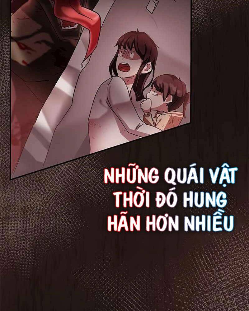 Học Viện Tối Thượng Chapter 3 - 171