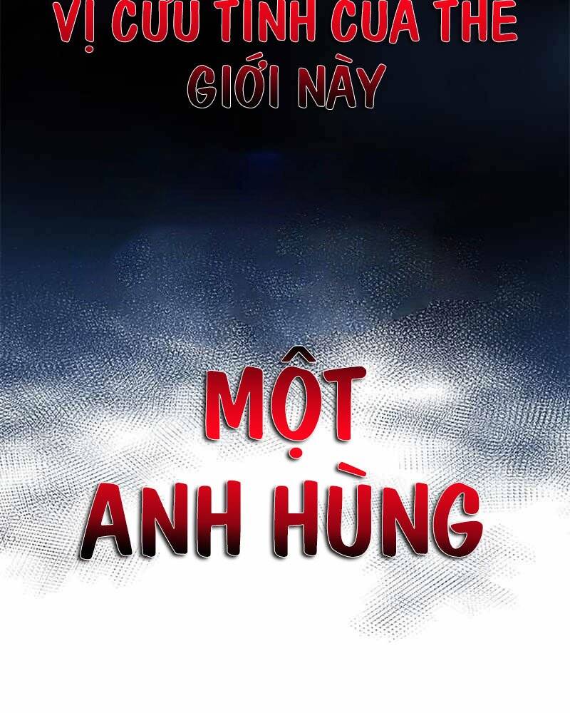 Học Viện Tối Thượng Chapter 3 - 185